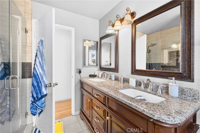 12305 Runnymede 1, North Hollywood, CA 91605