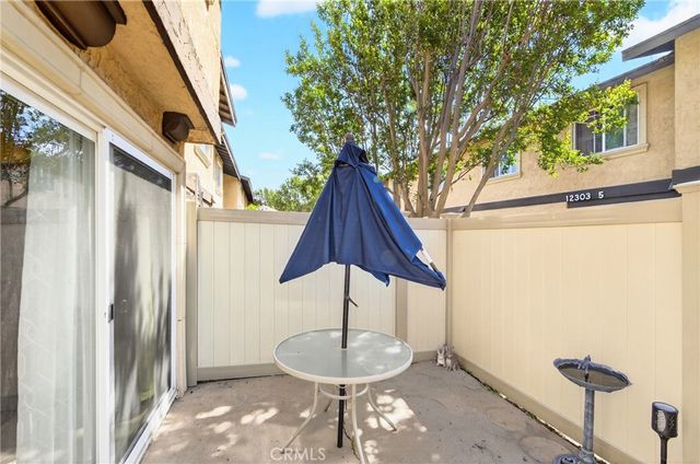 12305 Runnymede 1, North Hollywood, CA 91605