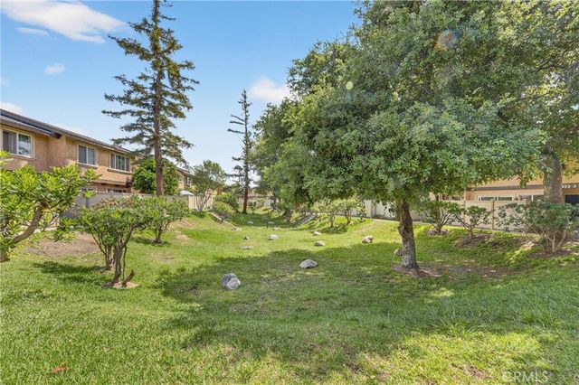 12305 Runnymede 1, North Hollywood, CA 91605