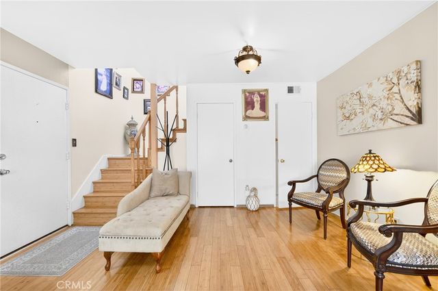 12305 Runnymede 1, North Hollywood, CA 91605