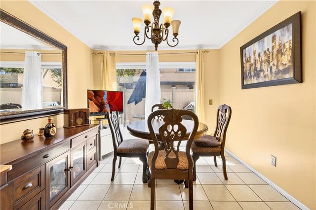 12305 Runnymede 1, North Hollywood, CA 91605