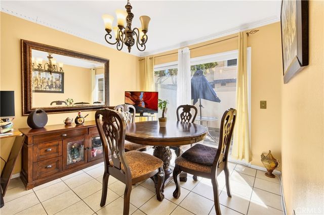 12305 Runnymede 1, North Hollywood, CA 91605