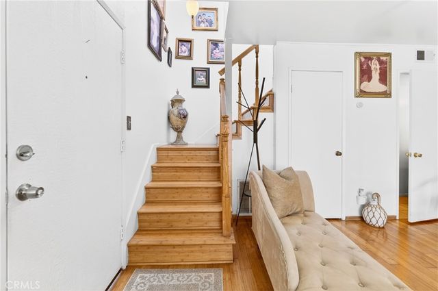 12305 Runnymede 1, North Hollywood, CA 91605