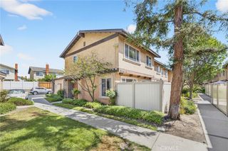 12305 Runnymede 1, North Hollywood, CA 91605