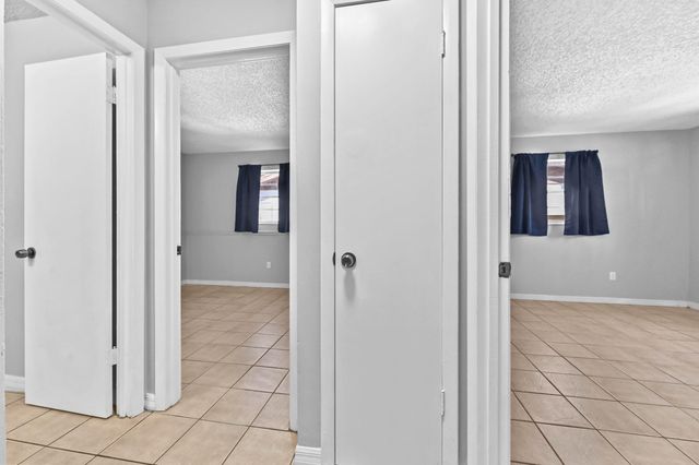 4548- 4550 SE Salvatori Road, Stuart, FL 34997