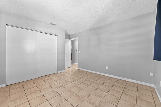 4548- 4550 SE Salvatori Road, Stuart, FL 34997