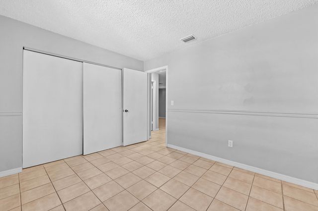 4548- 4550 SE Salvatori Road, Stuart, FL 34997