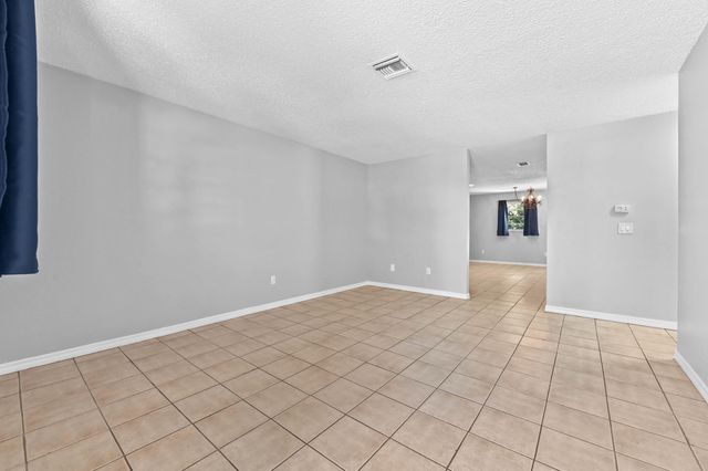 4548- 4550 SE Salvatori Road, Stuart, FL 34997