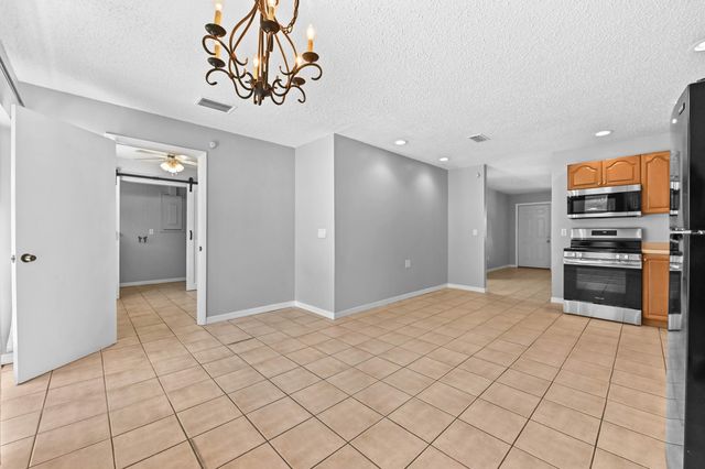 4548- 4550 SE Salvatori Road, Stuart, FL 34997