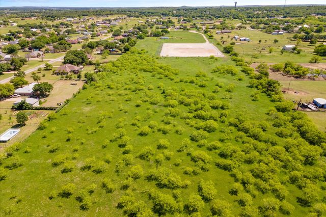2620 County Road 920, Crowley, TX 76036