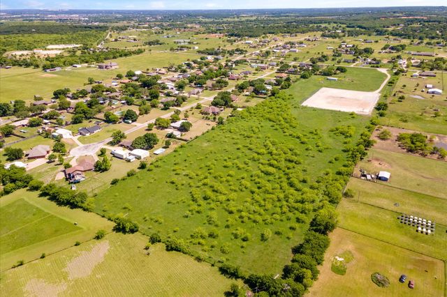 2620 County Road 920, Crowley, TX 76036