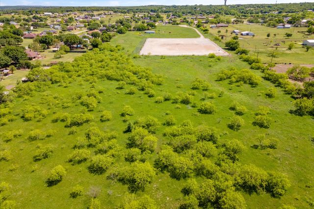 2620 County Road 920, Crowley, TX 76036