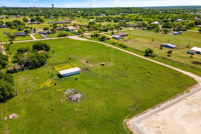 2620 County Road 920, Crowley, TX 76036