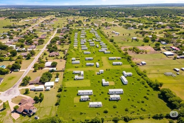 2620 County Road 920, Crowley, TX 76036