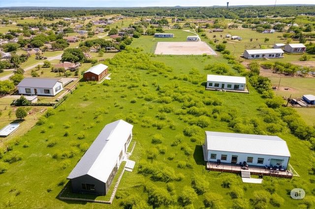 2620 County Road 920, Crowley, TX 76036