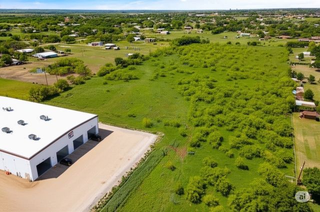 2620 County Road 920, Crowley, TX 76036