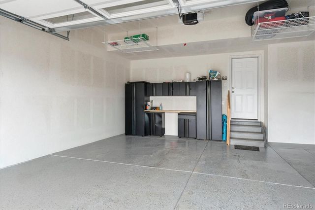 4345 Rapport Drive, Castle Rock, CO 80104