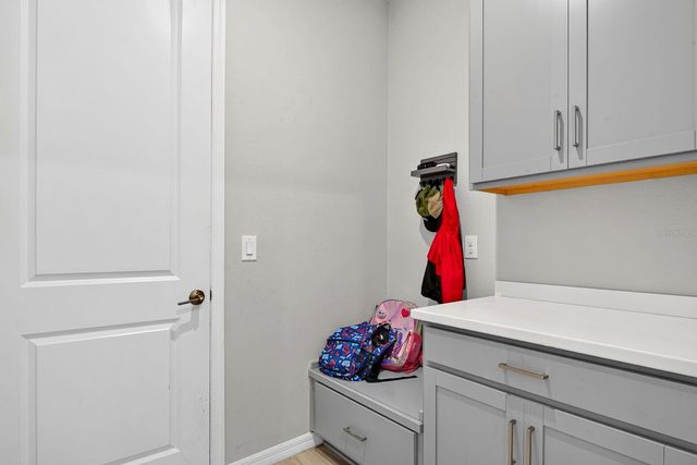 5825 FIELDMOOR COURT, Palmetto, FL 34221
