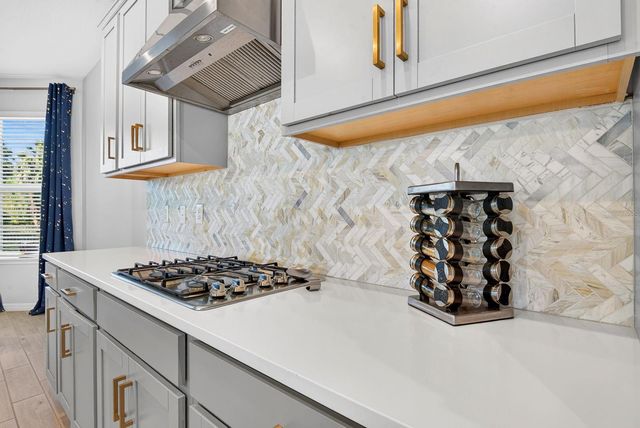 5825 FIELDMOOR COURT, Palmetto, FL 34221