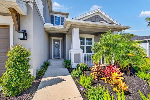 5825 FIELDMOOR COURT, Palmetto, FL 34221