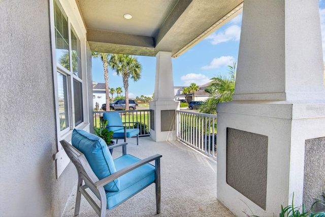 5825 FIELDMOOR COURT, Palmetto, FL 34221