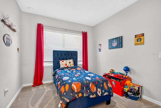 5825 FIELDMOOR COURT, Palmetto, FL 34221