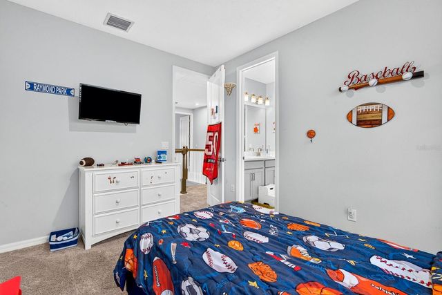 5825 FIELDMOOR COURT, Palmetto, FL 34221