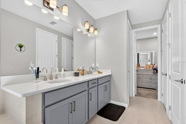 5825 FIELDMOOR COURT, Palmetto, FL 34221