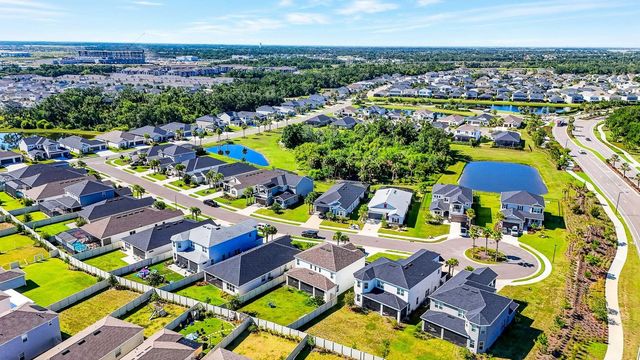 5825 FIELDMOOR COURT, Palmetto, FL 34221