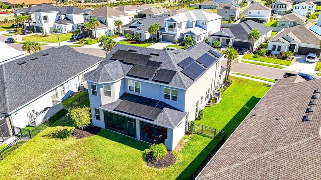 5825 FIELDMOOR COURT, Palmetto, FL 34221