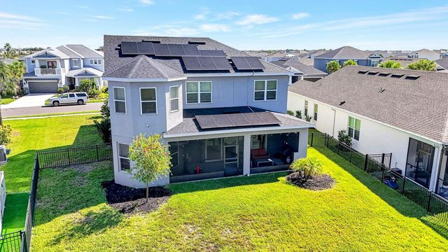 5825 FIELDMOOR COURT, Palmetto, FL 34221