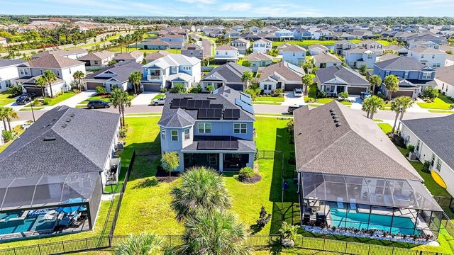 5825 FIELDMOOR COURT, Palmetto, FL 34221