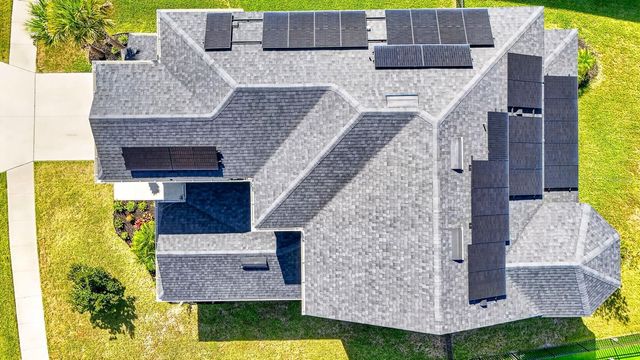 5825 FIELDMOOR COURT, Palmetto, FL 34221