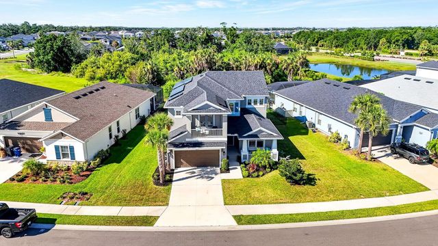 5825 FIELDMOOR COURT, Palmetto, FL 34221