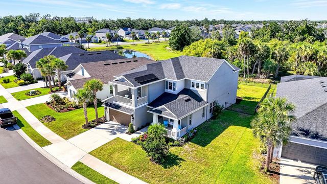 5825 FIELDMOOR COURT, Palmetto, FL 34221