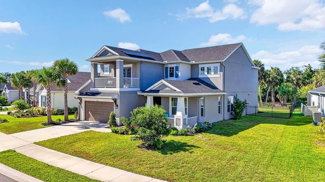 5825 FIELDMOOR COURT, Palmetto, FL 34221