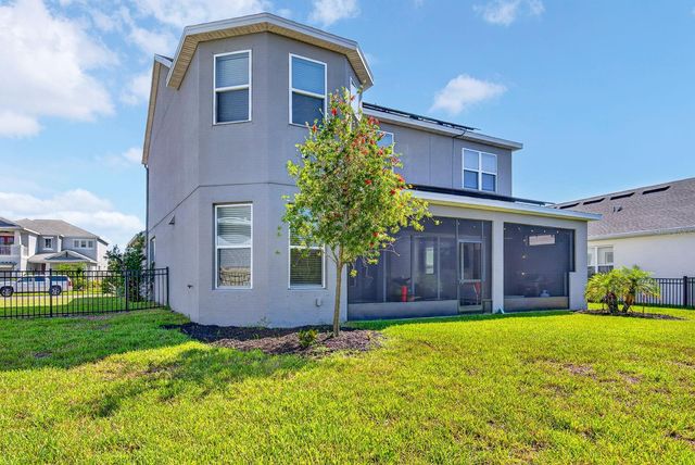5825 FIELDMOOR COURT, Palmetto, FL 34221
