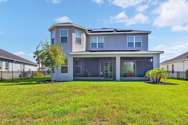 5825 FIELDMOOR COURT, Palmetto, FL 34221