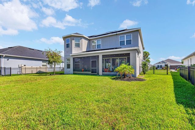 5825 FIELDMOOR COURT, Palmetto, FL 34221