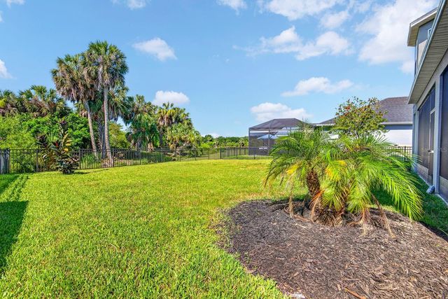 5825 FIELDMOOR COURT, Palmetto, FL 34221