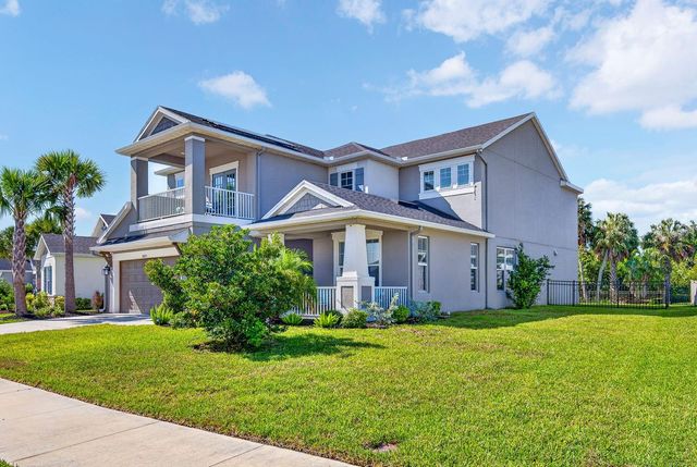 5825 FIELDMOOR COURT, Palmetto, FL 34221