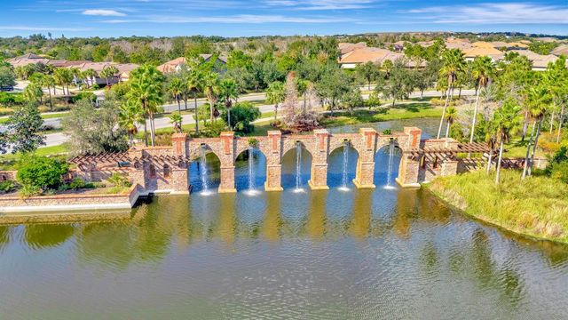 5825 FIELDMOOR COURT, Palmetto, FL 34221