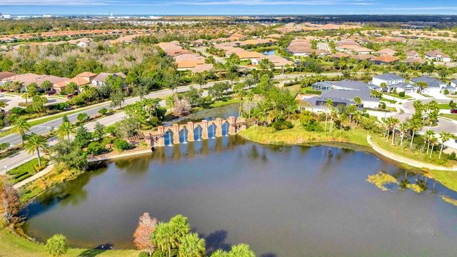 5825 FIELDMOOR COURT, Palmetto, FL 34221