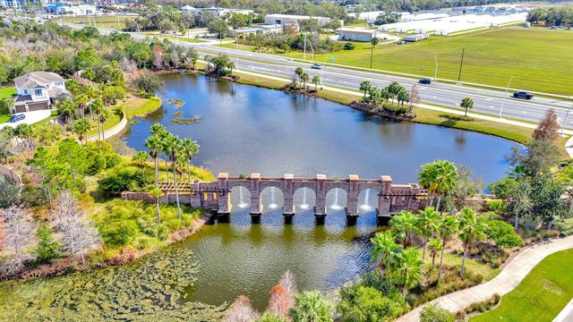 5825 FIELDMOOR COURT, Palmetto, FL 34221
