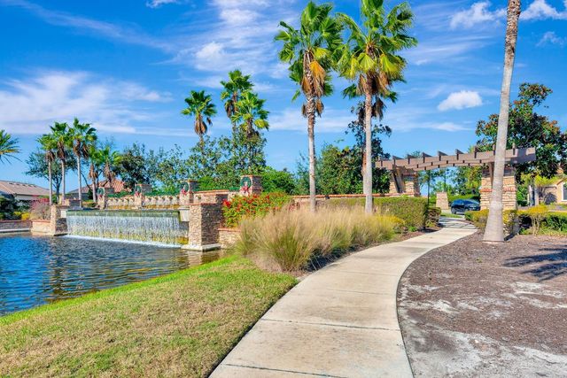 5825 FIELDMOOR COURT, Palmetto, FL 34221