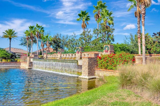 5825 FIELDMOOR COURT, Palmetto, FL 34221