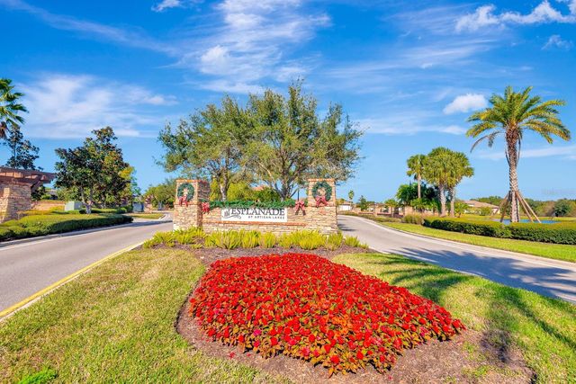 5825 FIELDMOOR COURT, Palmetto, FL 34221