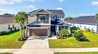 5825 FIELDMOOR COURT, Palmetto, FL 34221