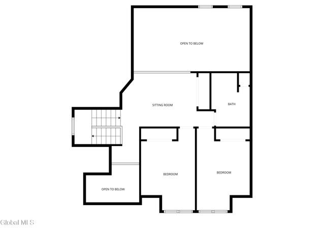 60 Oakmont Street, Niskayuna, NY 12309