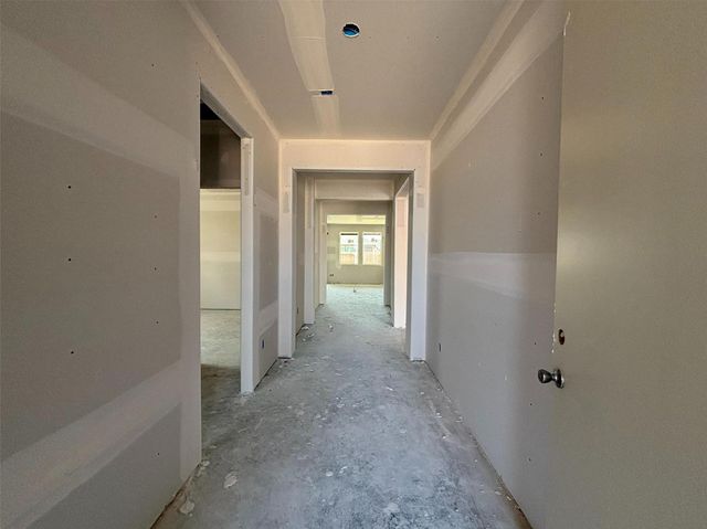 9469 Beryl Lane, Conroe, TX 77303